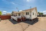 3008 Nameoki Road - Photo 4