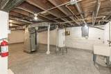 3008 Nameoki Road - Photo 31