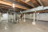 3008 Nameoki Road - Photo 32