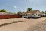 3008 Nameoki Road - Photo 33