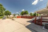 3008 Nameoki Road - Photo 34