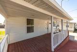 3008 Nameoki Road - Photo 5