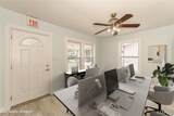 3008 Nameoki Road - Photo 6