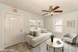 3008 Nameoki Road - Photo 7