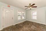 3008 Nameoki Road - Photo 8