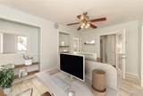 3008 Nameoki Road - Photo 9