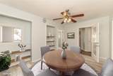 3008 Nameoki Road - Photo 10
