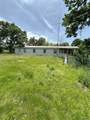 59 Powder Road - Photo 1