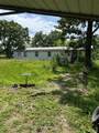59 Powder Road - Photo 2