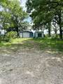 59 Powder Road - Photo 3