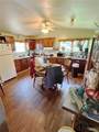59 Powder Road - Photo 4
