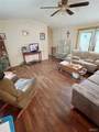 59 Powder Road - Photo 5