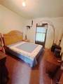 59 Powder Road - Photo 6