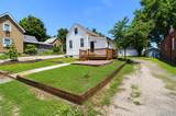 215 Weiss Avenue - Photo 1
