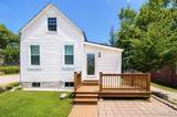215 Weiss Avenue - Photo 2