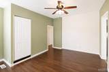 215 Weiss Avenue - Photo 11