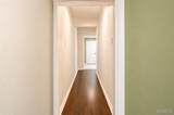 215 Weiss Avenue - Photo 12