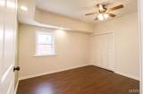 215 Weiss Avenue - Photo 13