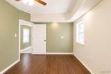 215 Weiss Avenue - Photo 14