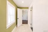 215 Weiss Avenue - Photo 15