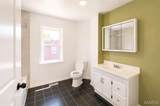 215 Weiss Avenue - Photo 16