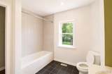 215 Weiss Avenue - Photo 17