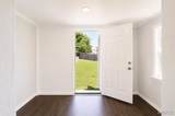 215 Weiss Avenue - Photo 18