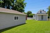 215 Weiss Avenue - Photo 19