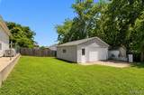 215 Weiss Avenue - Photo 20