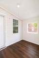 215 Weiss Avenue - Photo 3