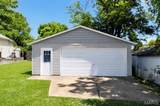 215 Weiss Avenue - Photo 21