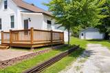 215 Weiss Avenue - Photo 22