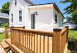 215 Weiss Avenue - Photo 23