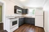 215 Weiss Avenue - Photo 4
