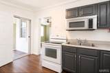 215 Weiss Avenue - Photo 5
