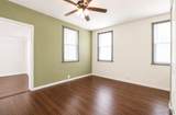 215 Weiss Avenue - Photo 6