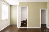 215 Weiss Avenue - Photo 7