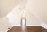215 Weiss Avenue - Photo 8