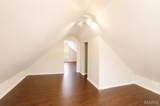 215 Weiss Avenue - Photo 9