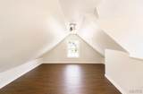 215 Weiss Avenue - Photo 10
