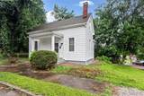 327 1st Street - Photo 1