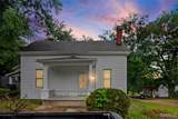 327 1st Street - Photo 2