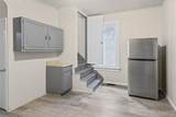 327 1st Street - Photo 11
