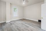 327 1st Street - Photo 12
