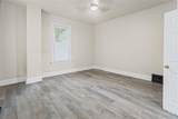 327 1st Street - Photo 13