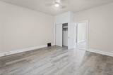 327 1st Street - Photo 14