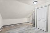327 1st Street - Photo 15