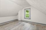 327 1st Street - Photo 16