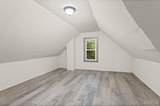 327 1st Street - Photo 17