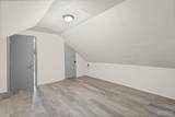 327 1st Street - Photo 18